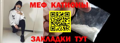 ECSTASY Изобильный