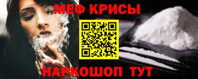 ECSTASY Изобильный