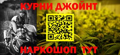 ECSTASY Изобильный