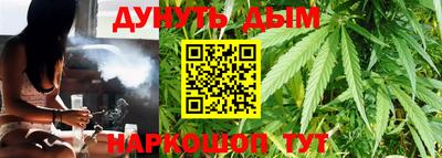 ECSTASY Изобильный