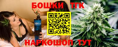 ECSTASY Изобильный
