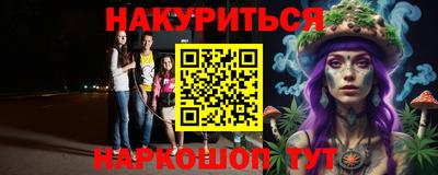 ECSTASY Изобильный