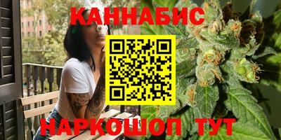 ECSTASY Изобильный